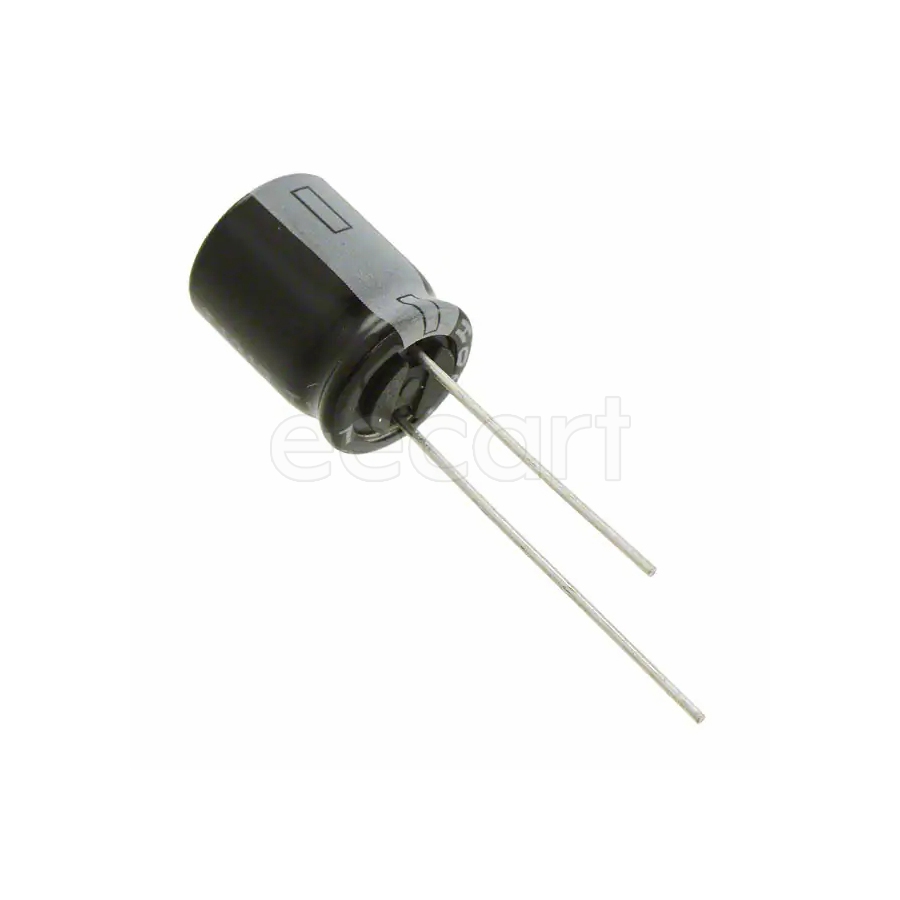 RC035M681LO10*20H-8A1C-BERYL